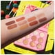 thumbnail image 3 of Paleta de Sombras "Cream Soda" Chupa Chups, 3 of 3