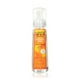 thumbnail image 1 of Wave Whip Curling Mousse Espuma 248ml Rizos Rulos, 1 of 2