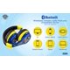 thumbnail image 4 of Auriculares Bluetooth eKids Paw Patrol Kids con micrófono, 4 of 7