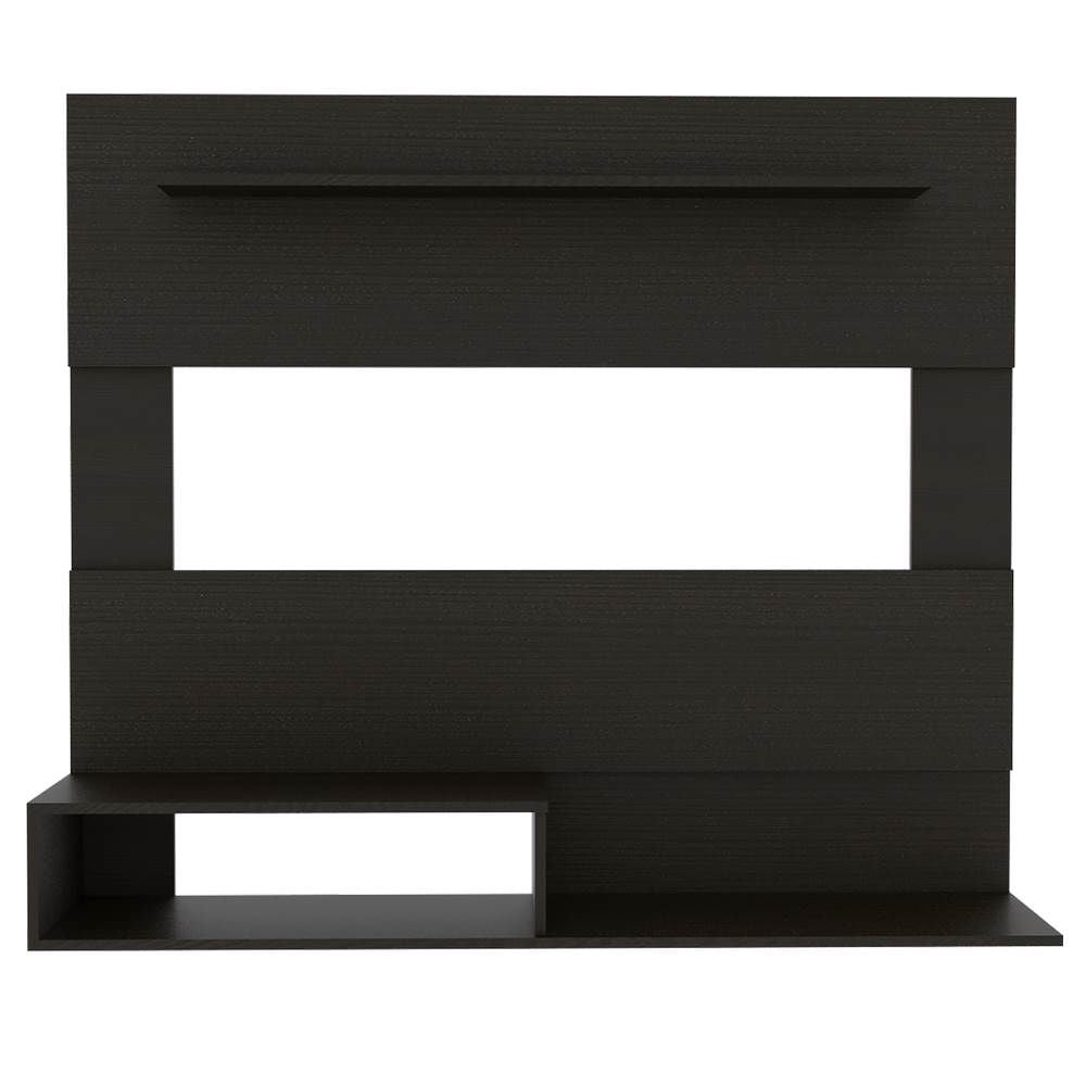 Tuhome - Centro De Entretención Beijing Wengue