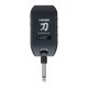 thumbnail image 1 of Amplificador de auriculares para guitarra BOSS Katana:Go Mini con 13 caracteres de amplificador, 1 of 3