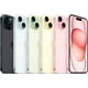thumbnail image 2 of Iphone 15 Restaurado - At&t - 128 Gb Negro (reacondicionado), 2 of 6