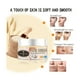 thumbnail image 5 of Crema Facial Arroz Antiarrugas Blanqueadora Acné, 5 of 5