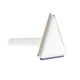 thumbnail image 3 of Removedor De Pelo Para Mascotas, Limpieza Del Hogar, Removedor De Pelusas Para Muebles, Alfombras, Escaleras, 3 of 3