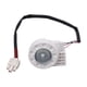 thumbnail image 5 of Reparación Del Motor Del Ventilador Del Refrigerador Fácil Instalación Montaje Del Equipo 50240401000K, 5 of 5
