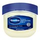 thumbnail image 1 of Vaseline jelly 50 ml - vaselina purificada multiproposito, 50 ml, 1 of 1