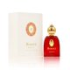 thumbnail image 2 of Perfume Borouj Gravity Mujer Edp 85 Ml, 2 of 2