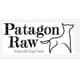 thumbnail image 2 of Patagon Raw - Snack Gato 100% Corazón de Cordero Magallánico, 2 of 2