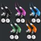 thumbnail image 5 of Auriculares SP Soundpretty Pack de 100 unidades multicolores, 5 of 6