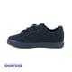 thumbnail image 2 of Zapatilla C1RCA AL50 - BLACK/BLACK YOUTH, 2 of 3