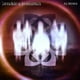 thumbnail image 2 of CD Hollywood Records Aurora, 2 of 2