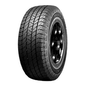 Roadx - Neumatico 245/70 R16 Rxquest At21 111H