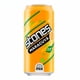 thumbnail image 1 of Cerveza Sabor Maracuyá Lata, 470 ml, 1 of 1