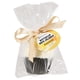 thumbnail image 1 of Bombones de Baño Buttercup – Ginger Lily Farms – Sabor Dreamsicle, 1 of 2