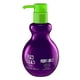 thumbnail image 2 of ---Tigi Tigi Bed Head Foxy Curls Contour Creme 6.76 Oz, 2 of 2