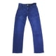 thumbnail image 1 of Jeans Joggs Niño Denim Pillin, 1 of 3