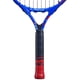 thumbnail image 5 of Raqueta De Tenis Ballfighter 21 Grip 0, 5 of 5