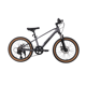 thumbnail image 1 of BICICLETA TOTEM MTB ARO 20 MODELO SPARK MAGNESIO GRIS, 1 of 4