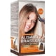 thumbnail image 3 of Kit Alisador Brasileño Kativa Keratina y Aceite de Argán, 3 of 3