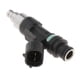 thumbnail image 3 of Inyector De Combustible 15710-82K50 Reemplaza Para Suzuki Fuera De Borda DF 90 Piezas De Barco, 3 of 5