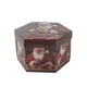thumbnail image 1 of Set 14 Esferas Navidad Multicolor, 1 of 3