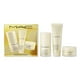 thumbnail image 1 of Set Cuidado de la Piel Mac Holy Grail Mini Hyper Real Skin Kit 42 ml Mujer, 1 of 3