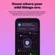 thumbnail image 4 of Reloj Inteligente Google Ace Lte Para Niños Con Llamadas Mensajes Y Gps, 4 of 9