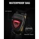 thumbnail image 3 of Bolsa impermeable para scooter stio 4L para Kaabo Wolf King GT, 3 of 8