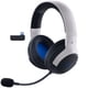thumbnail image 1 of Auriculares inalámbricos para juegos Razer Kaira HyperSpeed para PS5/PS4/PC, 1 of 7