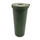 thumbnail image 1 of Vaso Para Escupir Semillas De Girasol, Versátil, Duradero, Práctico, Profesional, Portátil, Verde, 1 of 5