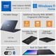 thumbnail image 2 of Laptop ASUS 14 FHD, Intel Celeron N4500, 4 GB de RAM, 1 TB de almacenamiento, 2 of 7