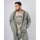 thumbnail image 2 of Polera Wembley, 2 of 3