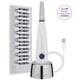 thumbnail image 2 of Herramienta De Dermacepillado Sonicsmooth, 2 of 8