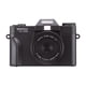 thumbnail image 1 of Camara Digital Vivitar VECXX101 4K 20MP Zoom 16x LED 3, 1 of 3