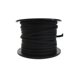 thumbnail image 3 of Funda Trenzada Expandible Pipeman's ISBR6M100BK Negra 7 mm x 30 m, 3 of 5
