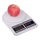 thumbnail image 1 of Pesa digital cocina alimentos 10kg, 1 of 3