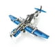 thumbnail image 2 of Armable Ciencia Aviones Y Helicoptero, 2 of 3