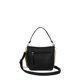 thumbnail image 3 of Cartera Bandolera Secret Malaga SC7 Mini Negra, 3 of 7