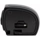 thumbnail image 2 of Compresor De Aire Análogo 12 V Autostyle Color Negro Frecuencia, 2 of 5