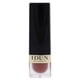 thumbnail image 2 of Lápiz Labial Idun Minerals Stina, 2 of 4