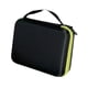 thumbnail image 4 of Estuche Profesional Para Guardar Yoyos, Bolsa Interior De Malla, Bolsa Para Guardar Bolas De Yoyo, Color Verde, 4 of 5