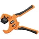 thumbnail image 1 of Cortador de tubos y tuberías Klein Tools 50043 para PEX 25 mm, 1 of 9