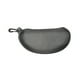 thumbnail image 2 of Estuche Para Lentes Rígido, 2 of 2