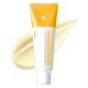 thumbnail image 1 of Crema TOSOWOONG Honey Glow con Propóleo 50 ml, 1 of 6
