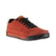 thumbnail image 1 of Zapatilla Leatt 2.0 Plataforma Ciclismo Deportivo Casual Rojo, 1 of 4