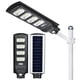 thumbnail image 2 of Iluminacion Solar Foco solar 60W con soporte, 2 of 3