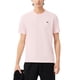 thumbnail image 1 of Camiseta Lacoste Sport Ultra Dry Cotton para Hombre - Flamingo, 1 of 4