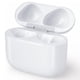 thumbnail image 1 of Estuche de carga XIEANDKONG compatible con AirPods de 4.ª generación, 1 of 8