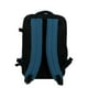 thumbnail image 3 of Mochila de Viaje Xtrem Litemove 5XT Azul/Rojo 16", 3 of 8