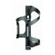 thumbnail image 1 of Porta Caramagiola TOPEAK Dualside gris/negro, 1 of 3